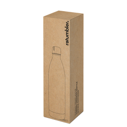 Verpackung